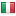 myxlshop.fr server is located in Italy